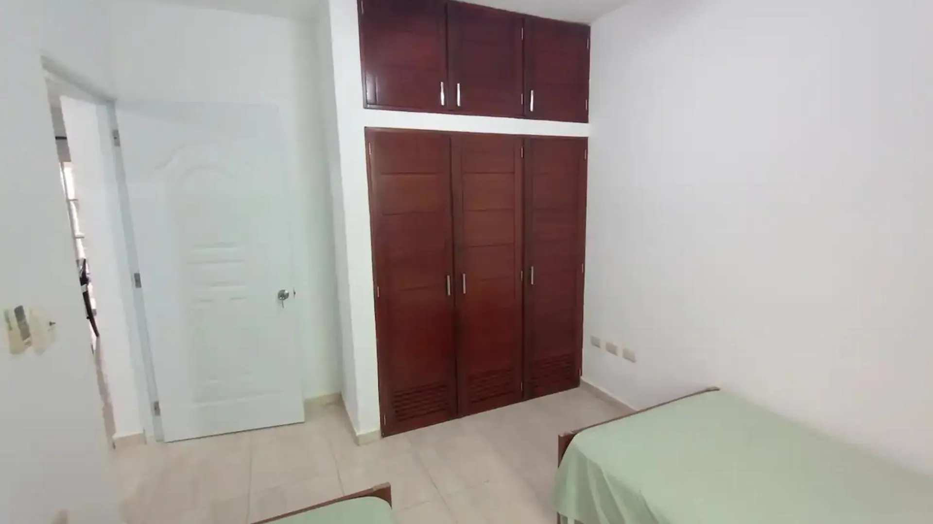 Apartamento Oasis بونتا كانا 0*,  جمهورية الدومينيكان