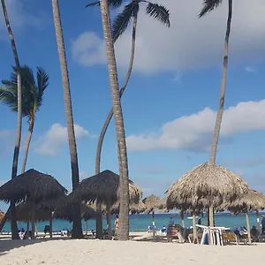  Guest house Sol Caribe