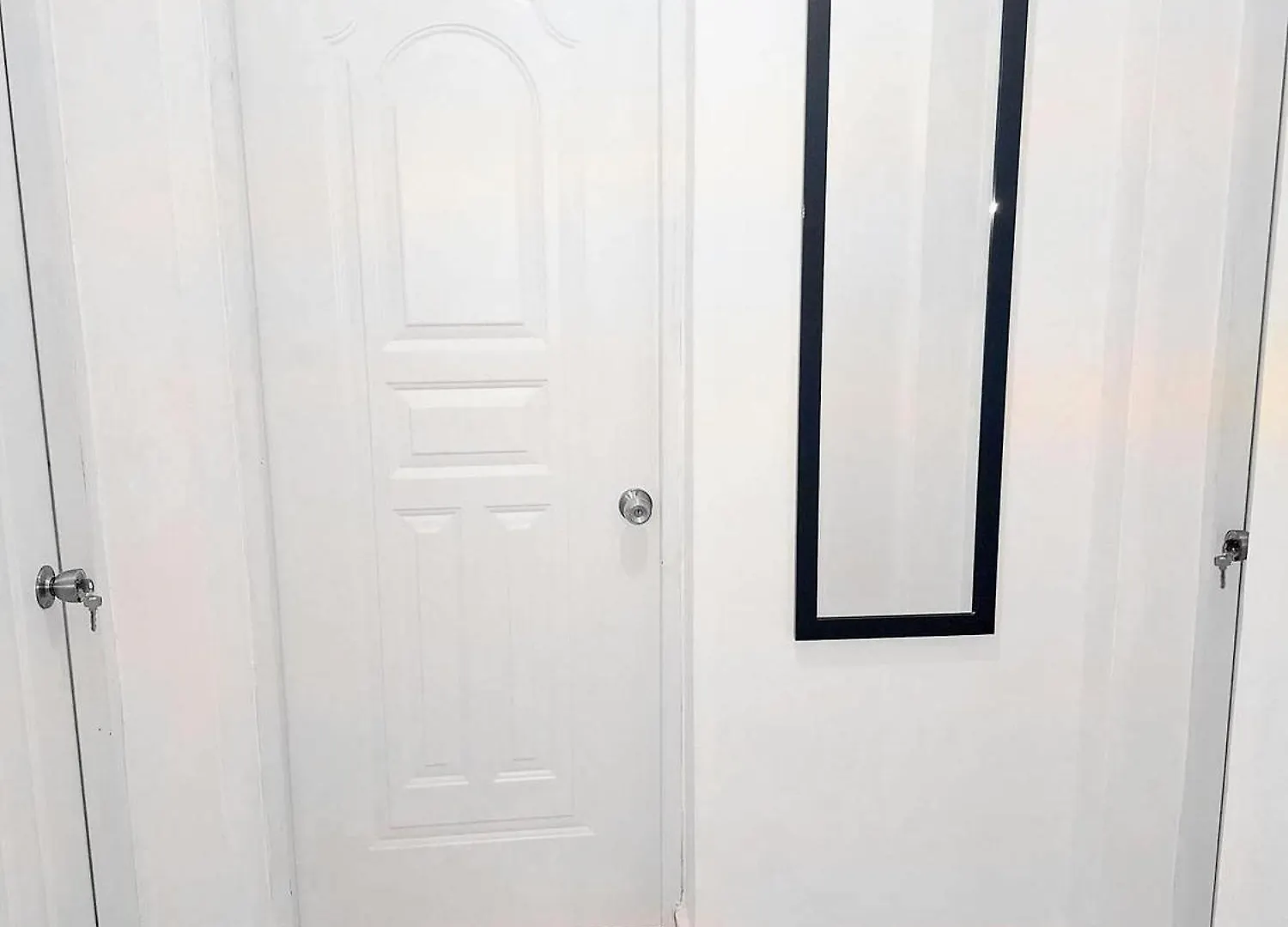 Πανσιόν Apartamento Oasis Πούντα Κάνα