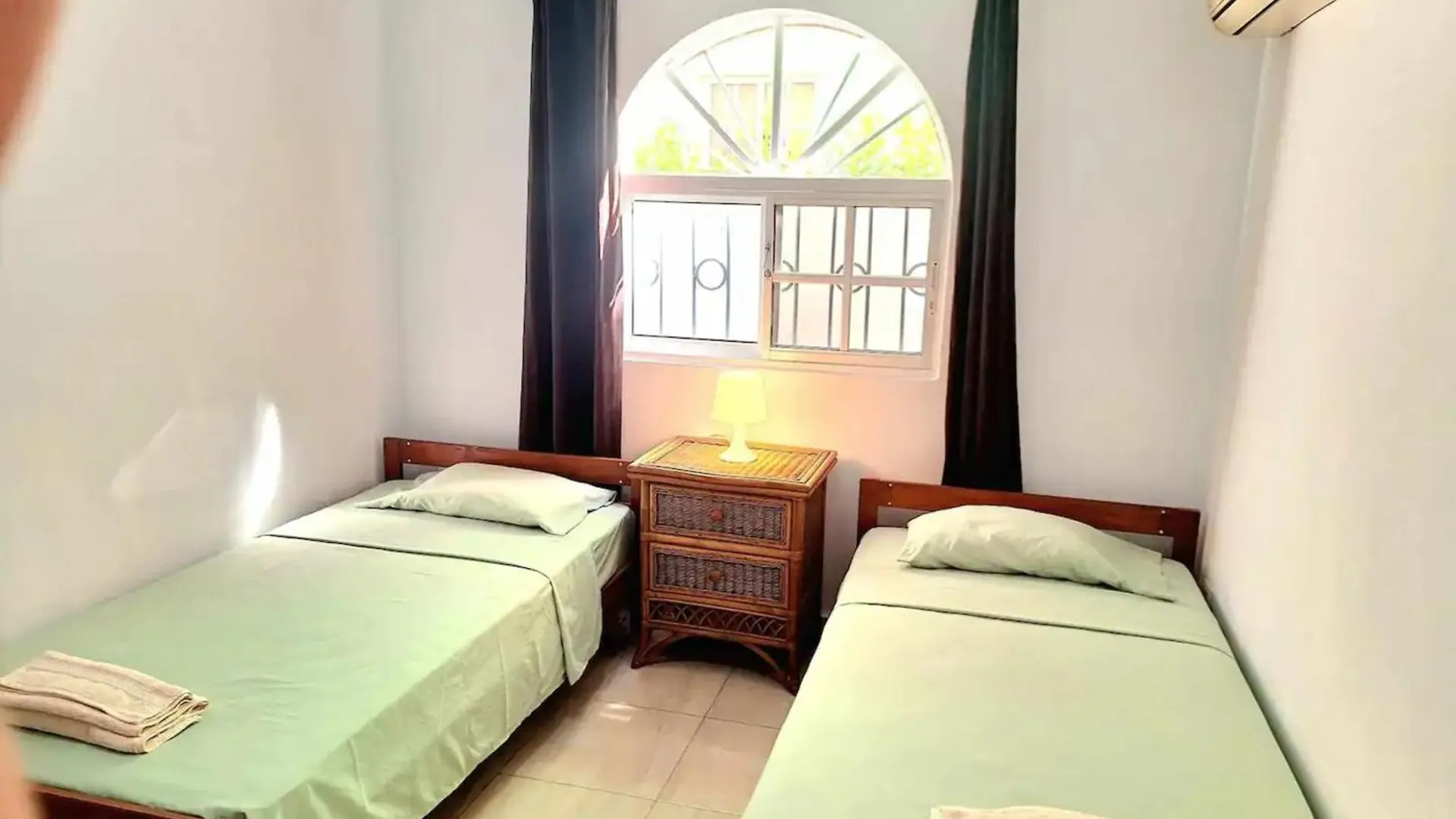Guest house Apartamento Oasis Punta Cana