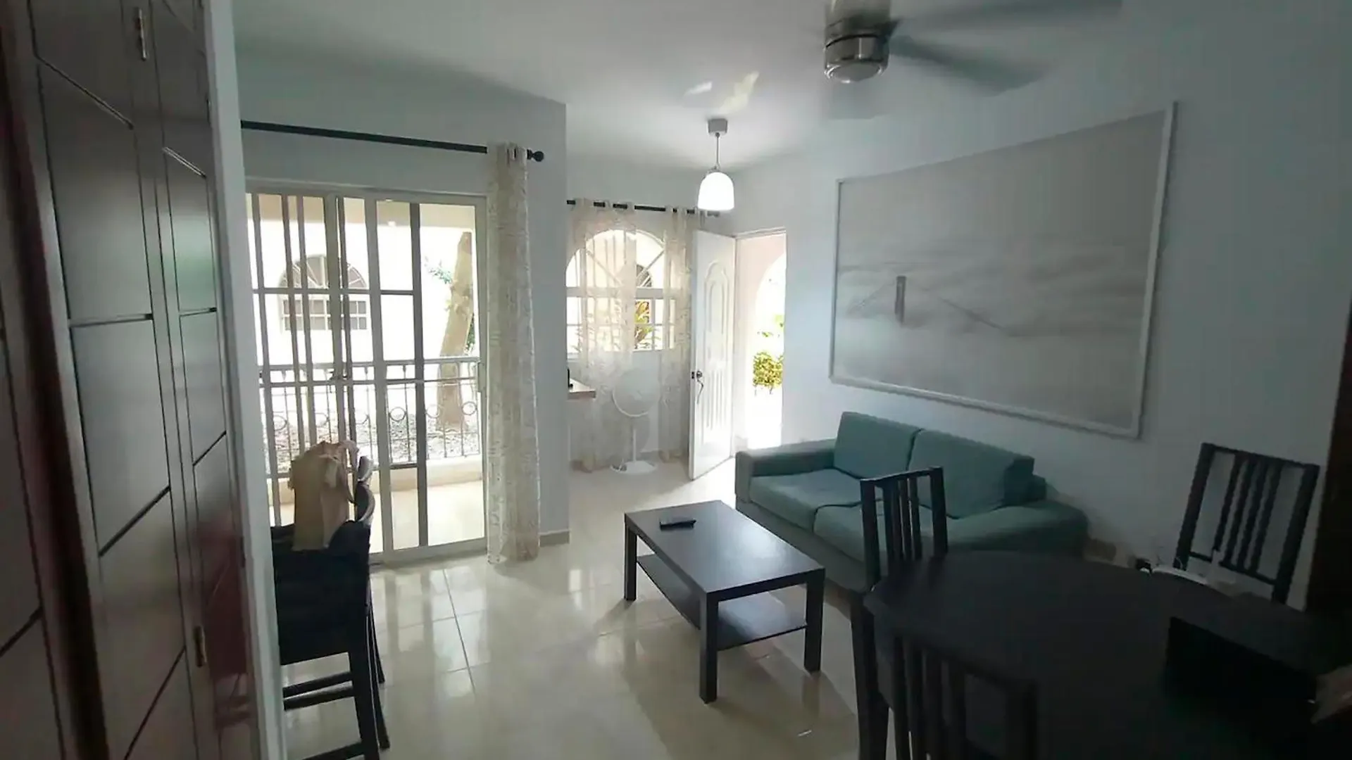 Apartamento Oasis Punta Cana 0*,  Dominican Republic