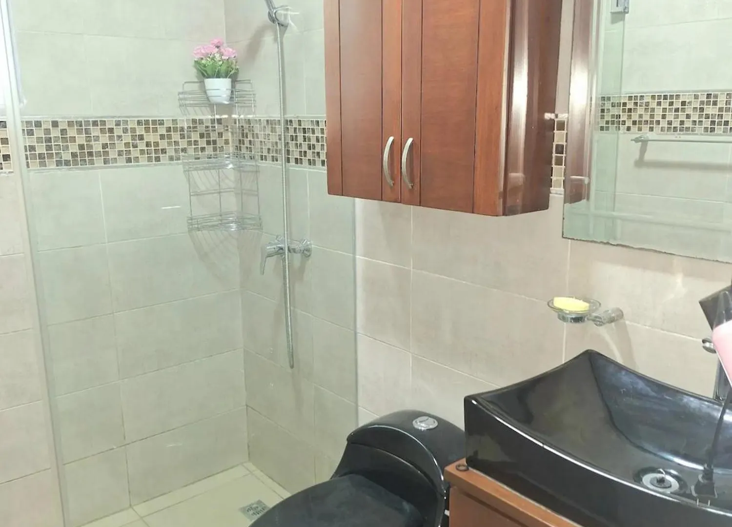Apartamento Oasis Punta Cana